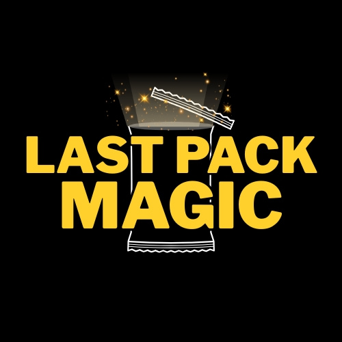 Lastpackmagic AB